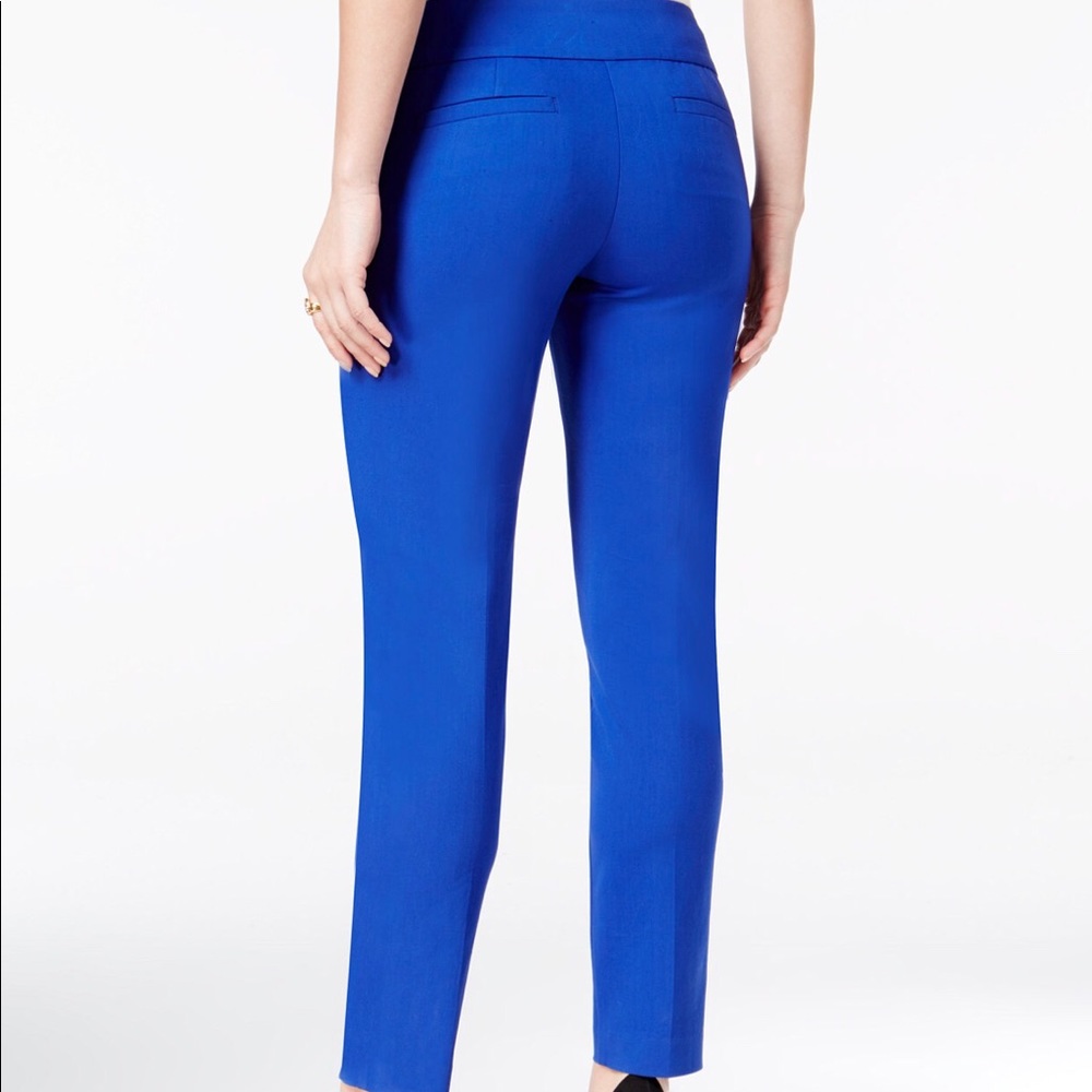 Xoxo Skinny pants